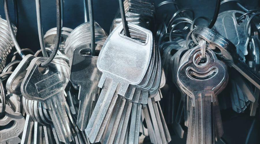 Expert tile roof repair services in Wassaic, NY